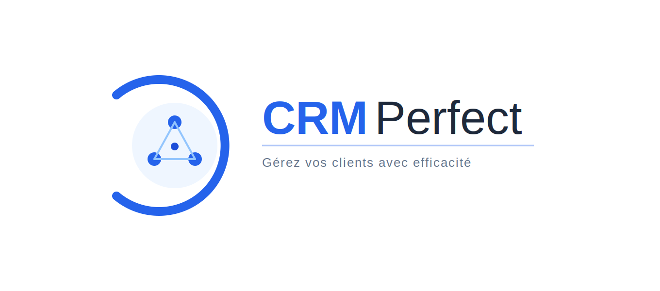 Pourquoi utiliser un CRM ?